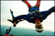 FBJ, Skydive Auckland